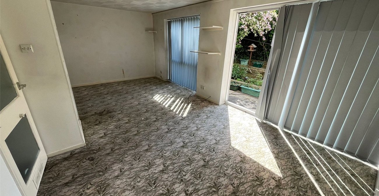 3 bedroom house for sale in Croydon | Robinson Jackson