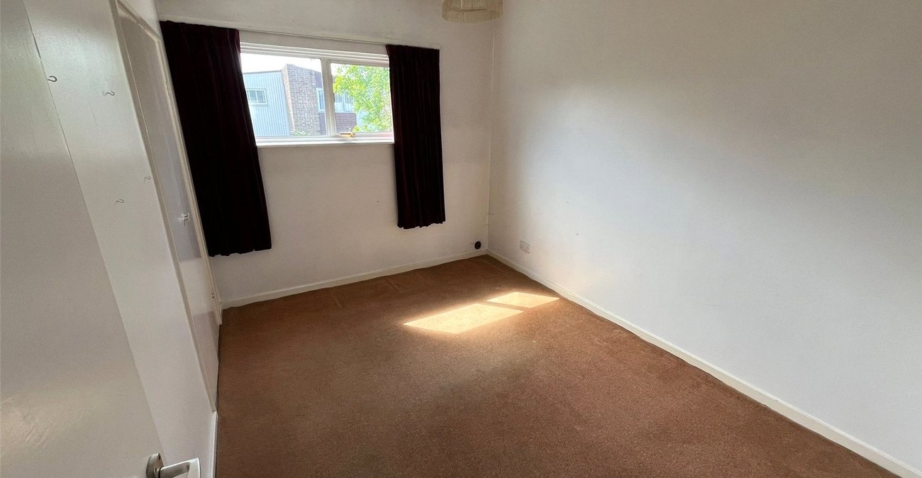 3 bedroom house for sale in Croydon | Robinson Jackson
