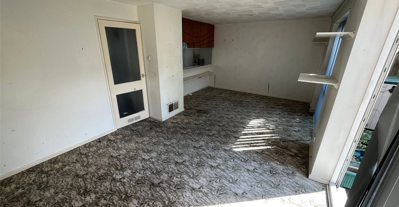 3 bedroom house for sale in Croydon | Robinson Jackson