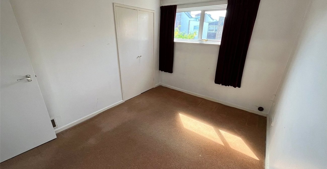 3 bedroom house for sale in Croydon | Robinson Jackson