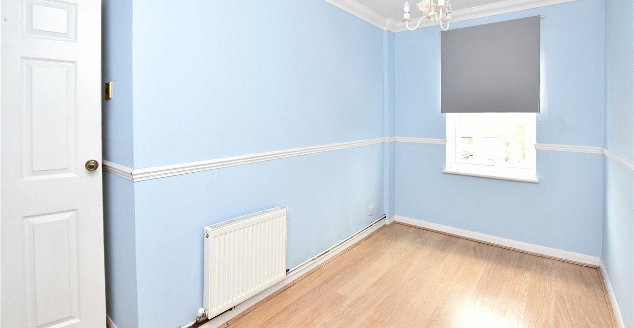 2 bedroom property for sale in Bexleyheath | Robinson Jackson