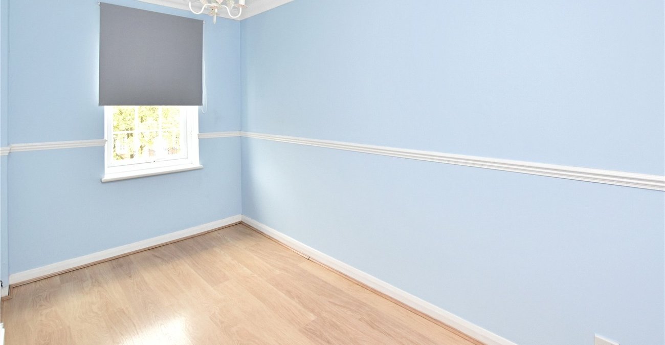 2 bedroom property for sale in Bexleyheath | Robinson Jackson