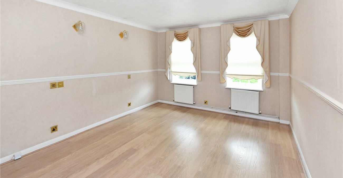 2 bedroom property for sale in Bexleyheath | Robinson Jackson