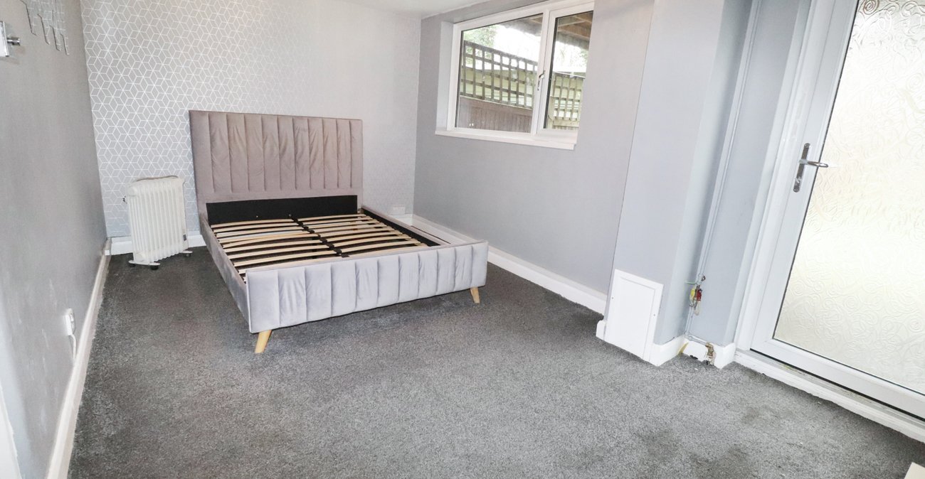 4 bedroom property for sale in Belvedere | Robinson Jackson