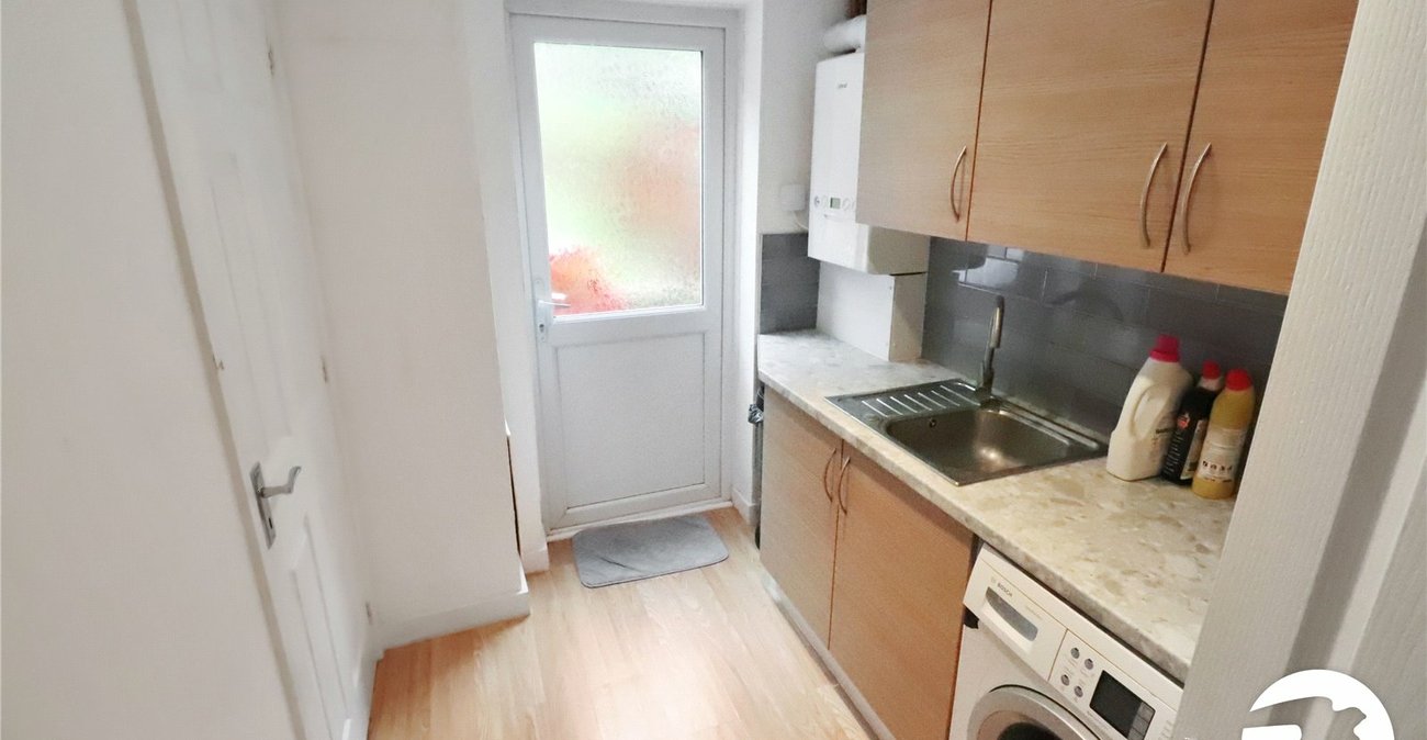 4 bedroom property for sale in Belvedere | Robinson Jackson