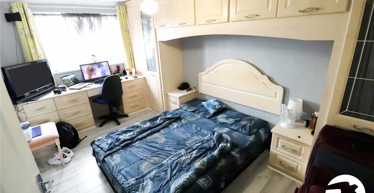 4 bedroom property for sale in Belvedere | Robinson Jackson