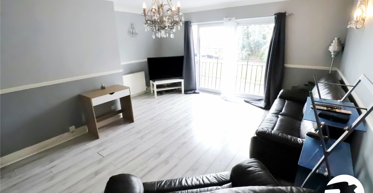 4 bedroom property for sale in Belvedere | Robinson Jackson