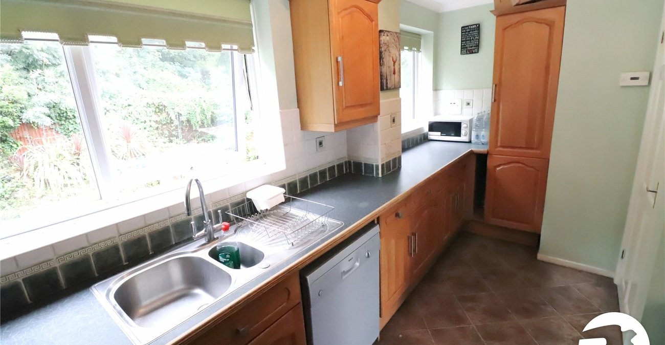 4 bedroom property for sale in Belvedere | Robinson Jackson