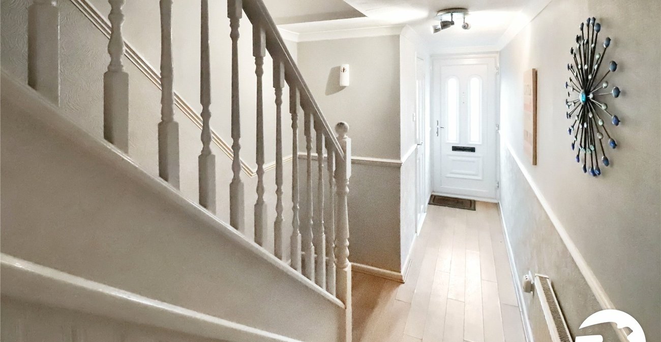 4 bedroom property for sale in Belvedere | Robinson Jackson