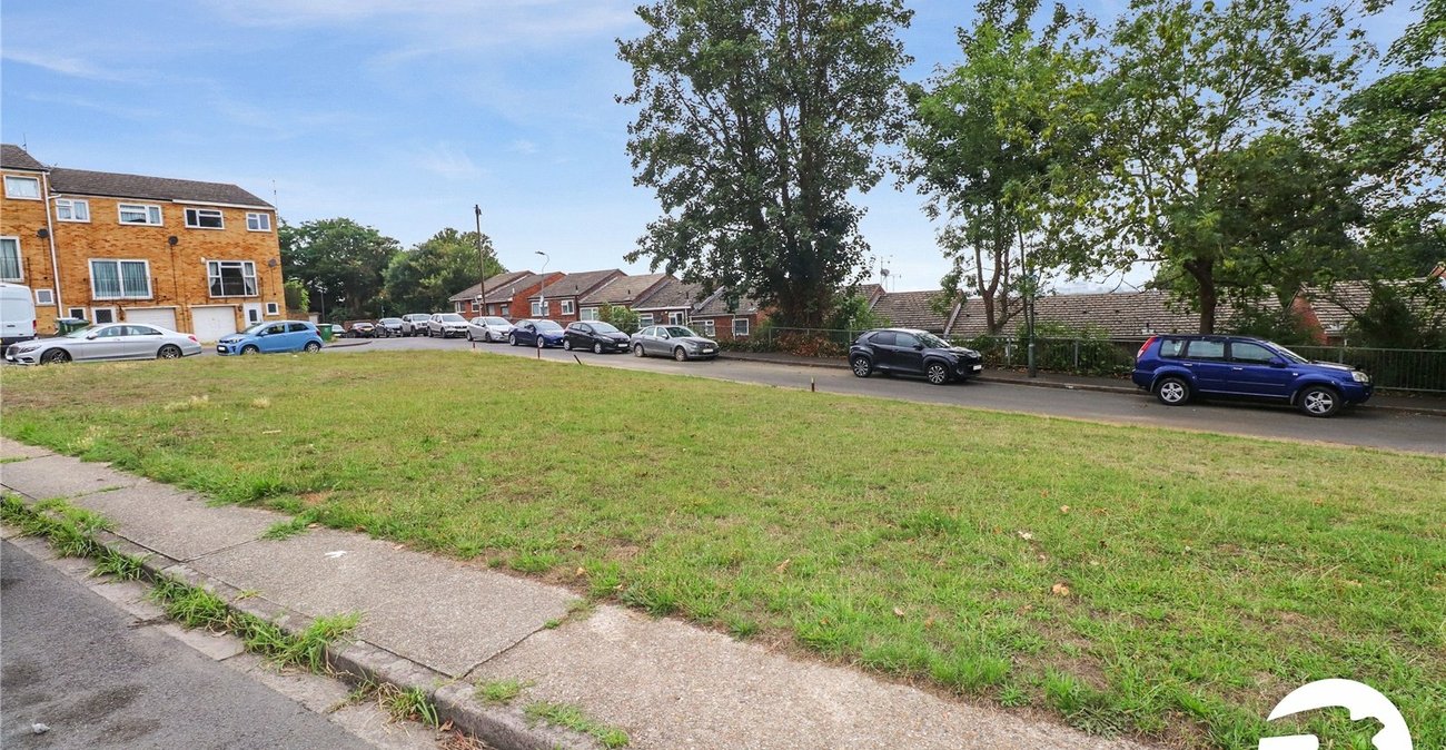 4 bedroom property for sale in Belvedere | Robinson Jackson