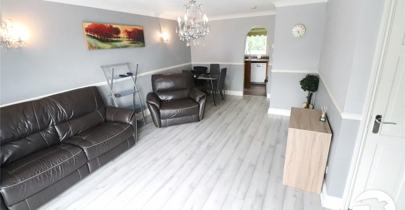 4 bedroom property for sale in Belvedere | Robinson Jackson