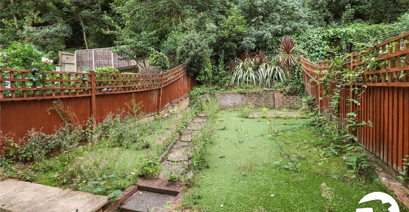 4 bedroom property for sale in Belvedere | Robinson Jackson
