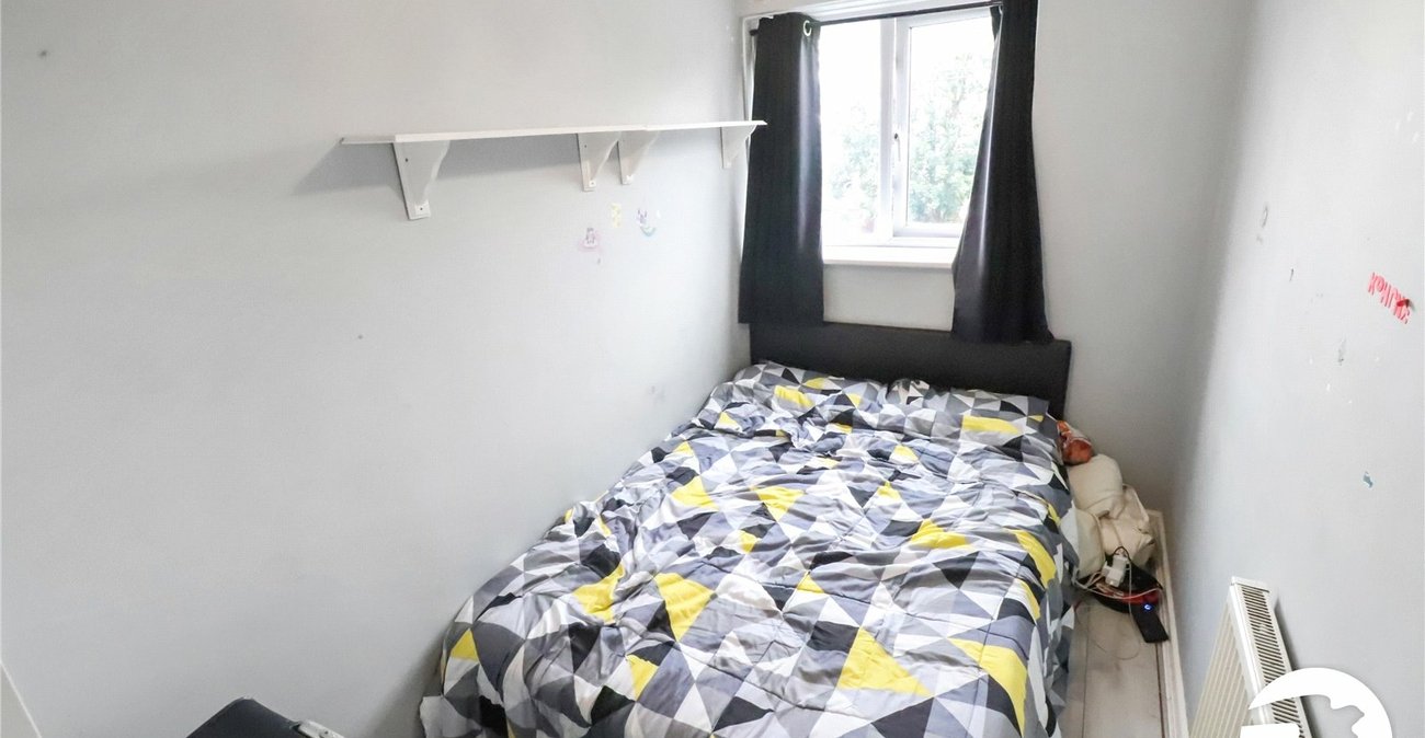 4 bedroom property for sale in Belvedere | Robinson Jackson