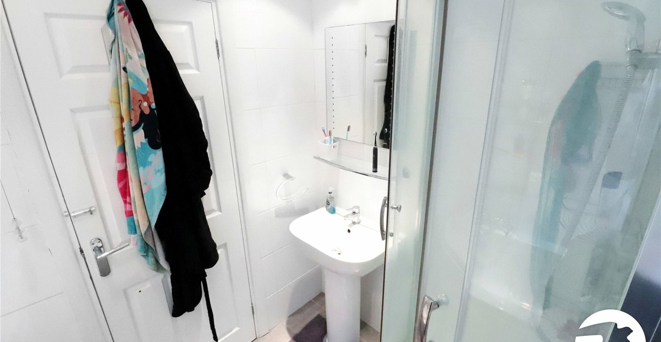 4 bedroom property for sale in Belvedere | Robinson Jackson