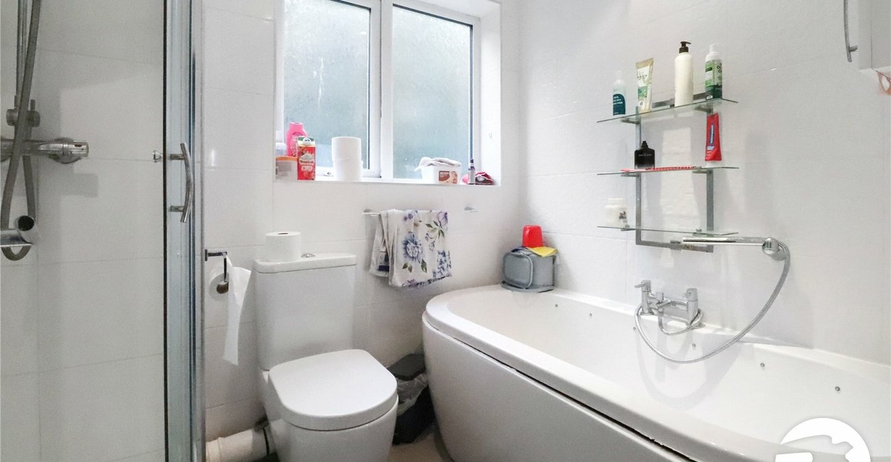 4 bedroom property for sale in Belvedere | Robinson Jackson