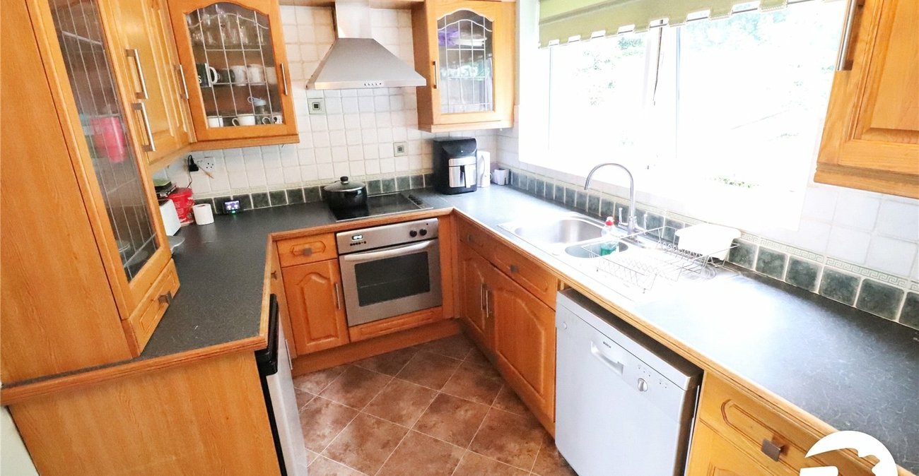 4 bedroom property for sale in Belvedere | Robinson Jackson