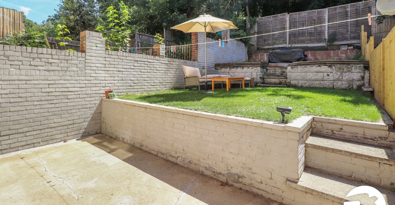 4 bedroom property for sale in Belvedere | Robinson Jackson