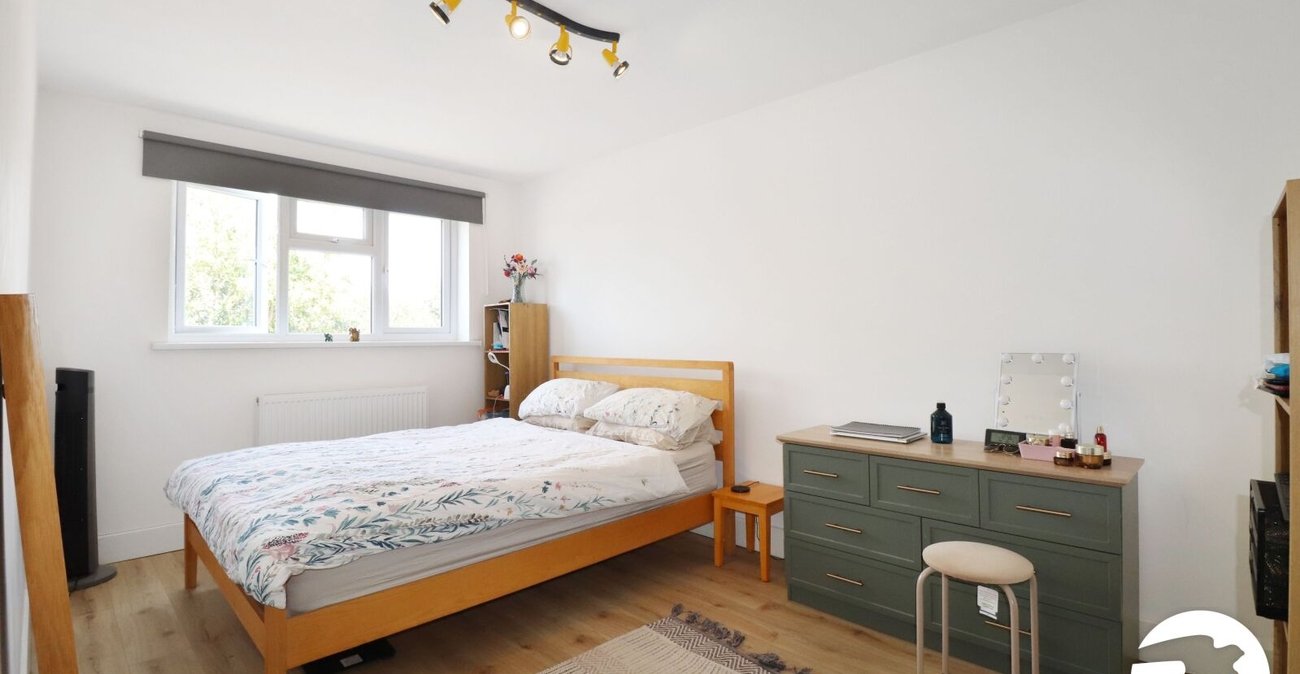 4 bedroom property for sale in Belvedere | Robinson Jackson