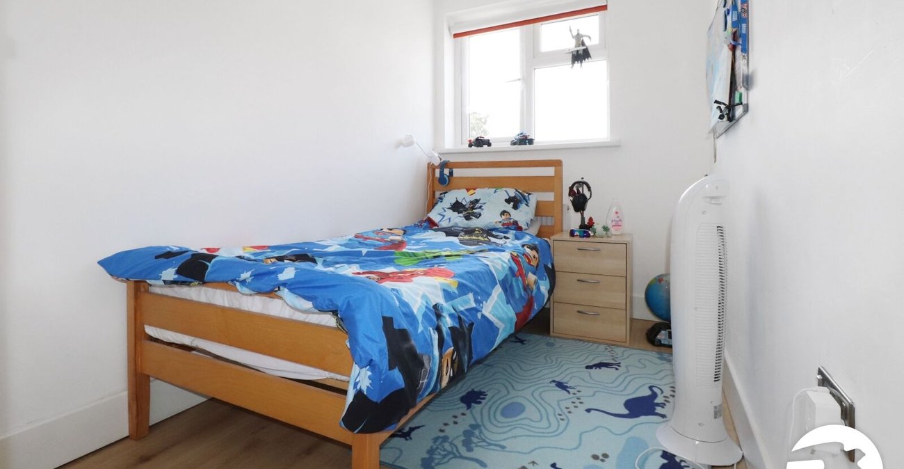 4 bedroom property for sale in Belvedere | Robinson Jackson