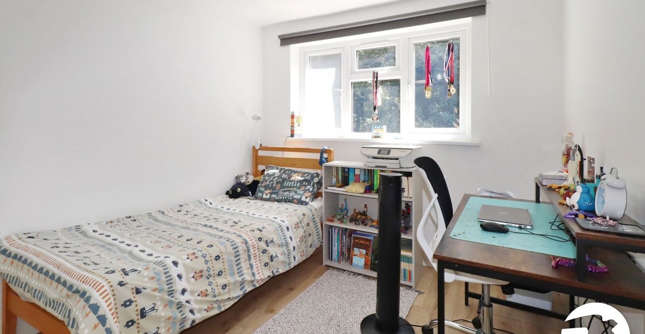 4 bedroom property for sale in Belvedere | Robinson Jackson