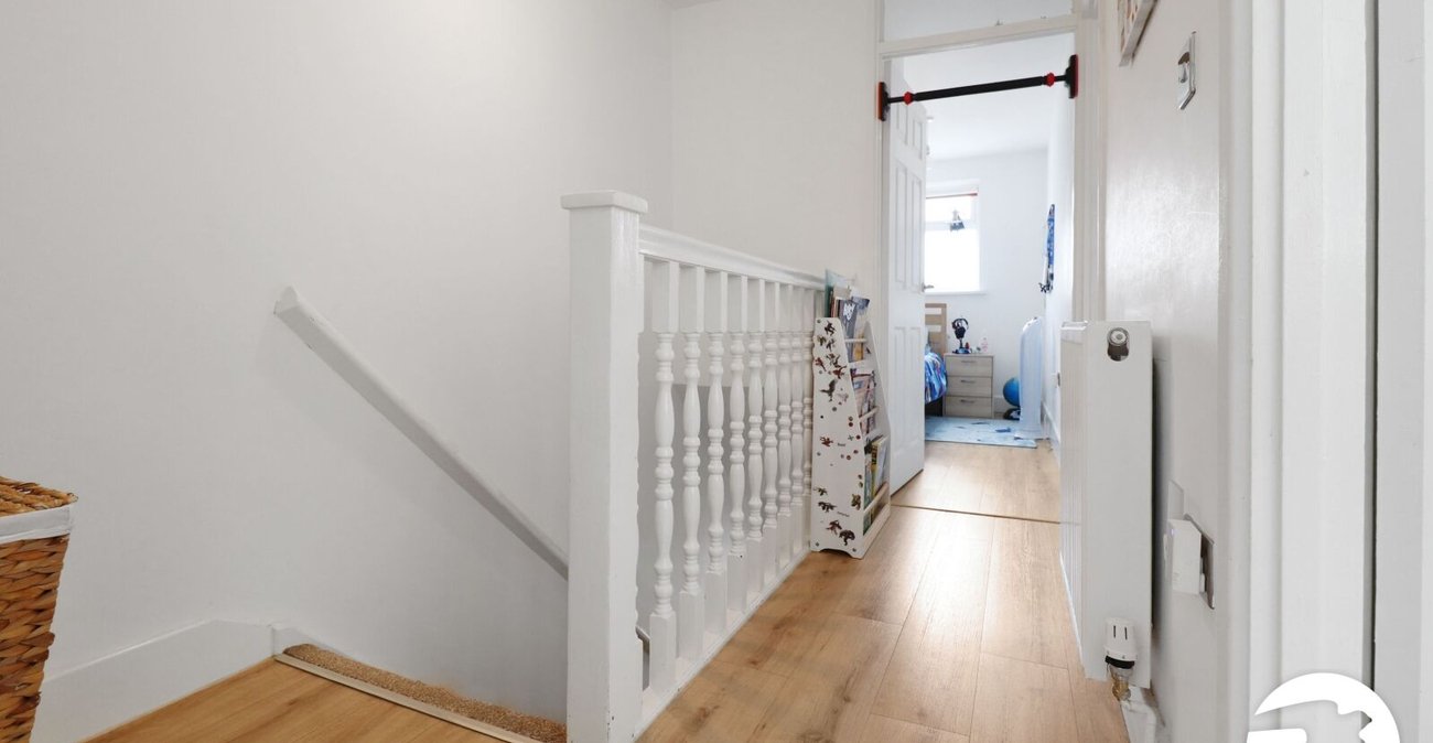 4 bedroom property for sale in Belvedere | Robinson Jackson