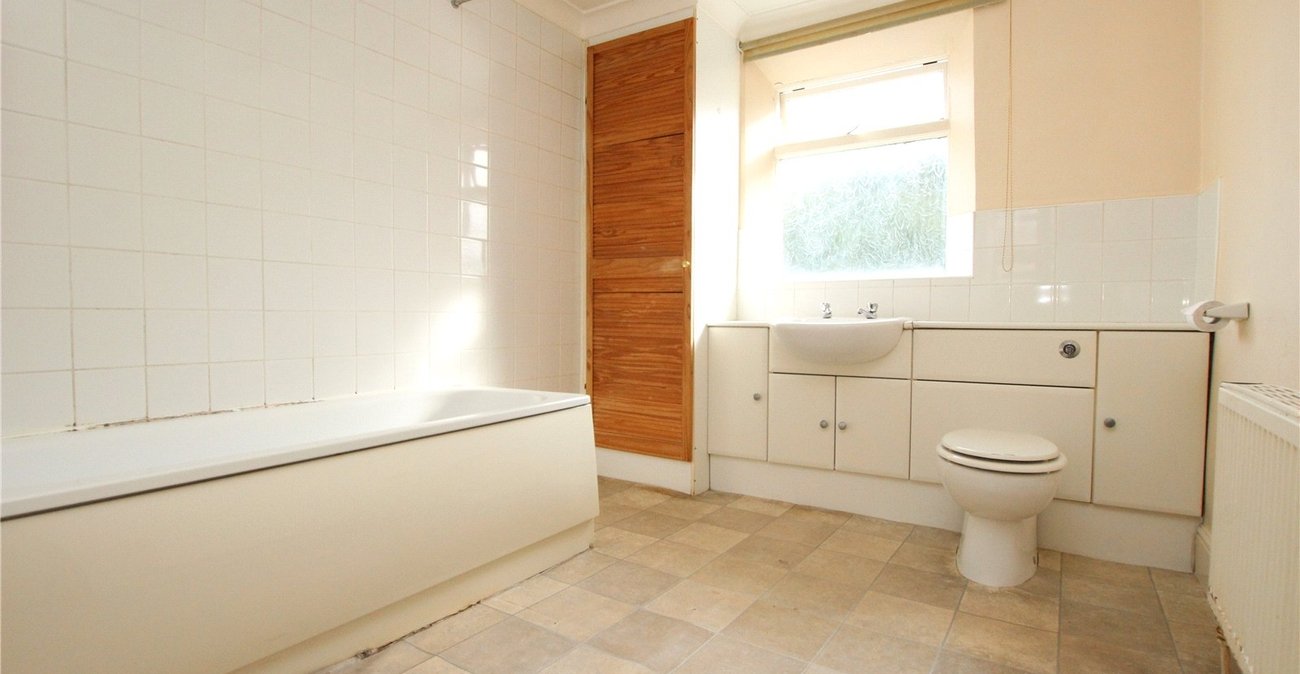 2 bedroom house for sale in Plumstead | Robinson Jackson