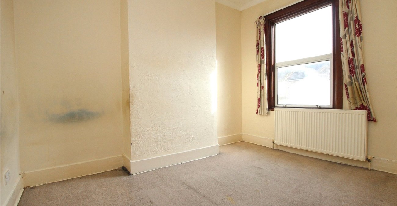 2 bedroom house for sale in Plumstead | Robinson Jackson