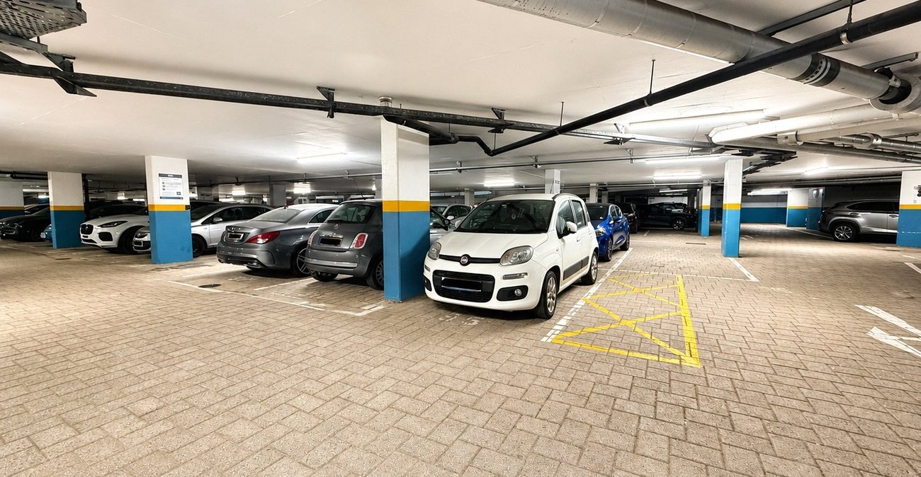 1 bedroom property for sale in London | Robinson Jackson