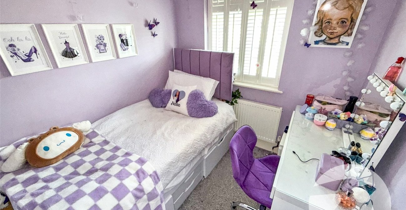 4 bedroom house for sale in Eltham Heights | Robinson Jackson