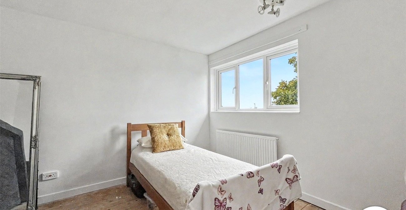 3 bedroom house for sale in Lordswood | Robinson Michael & Jackson