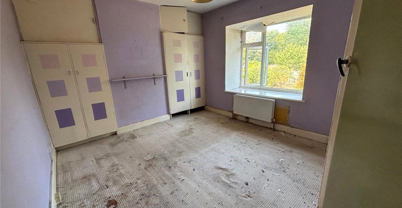 4 bedroom house for sale in South Orpington | Robinson Jackson