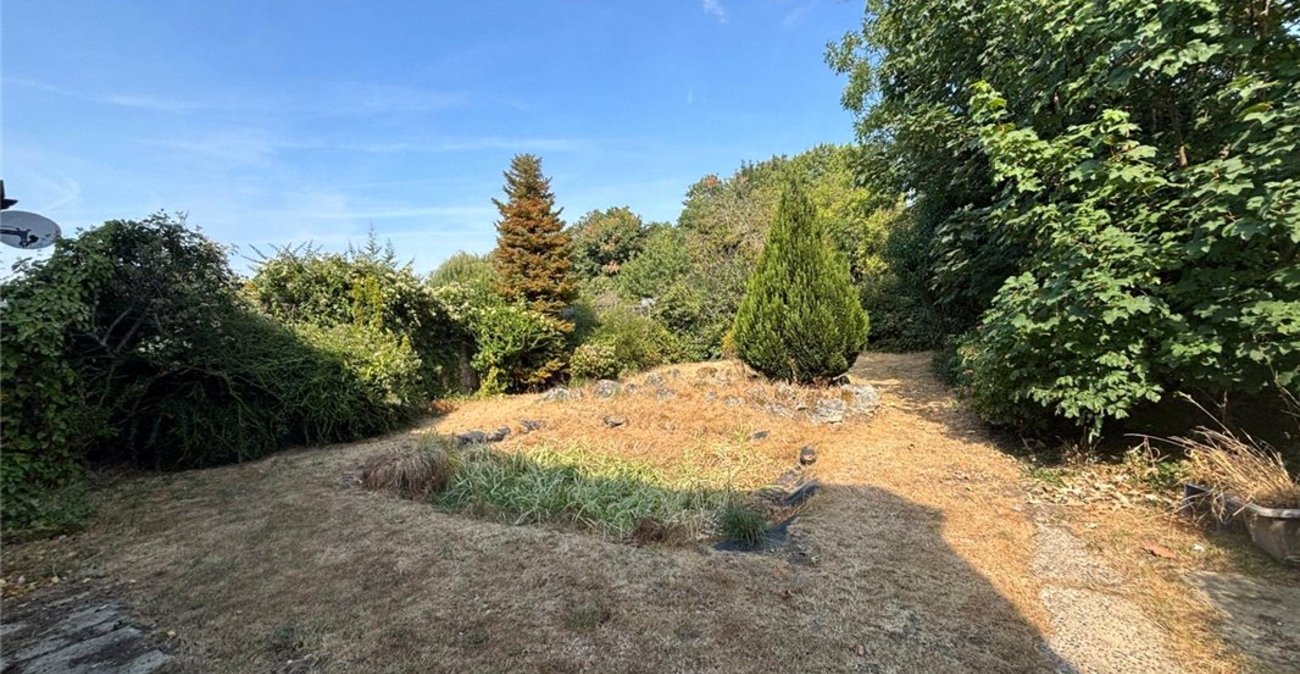 4 bedroom house for sale in South Orpington | Robinson Jackson