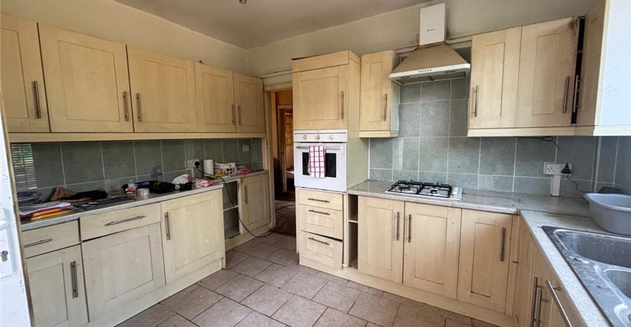 4 bedroom house for sale in South Orpington | Robinson Jackson