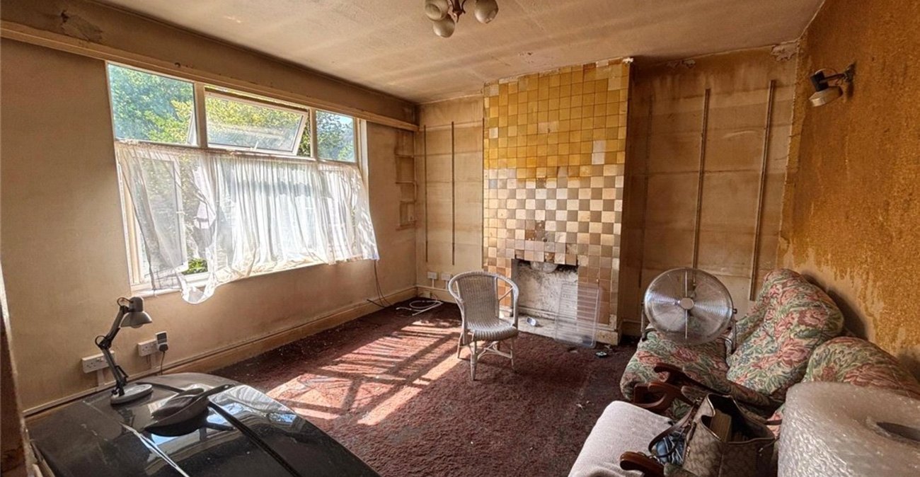 4 bedroom house for sale in South Orpington | Robinson Jackson