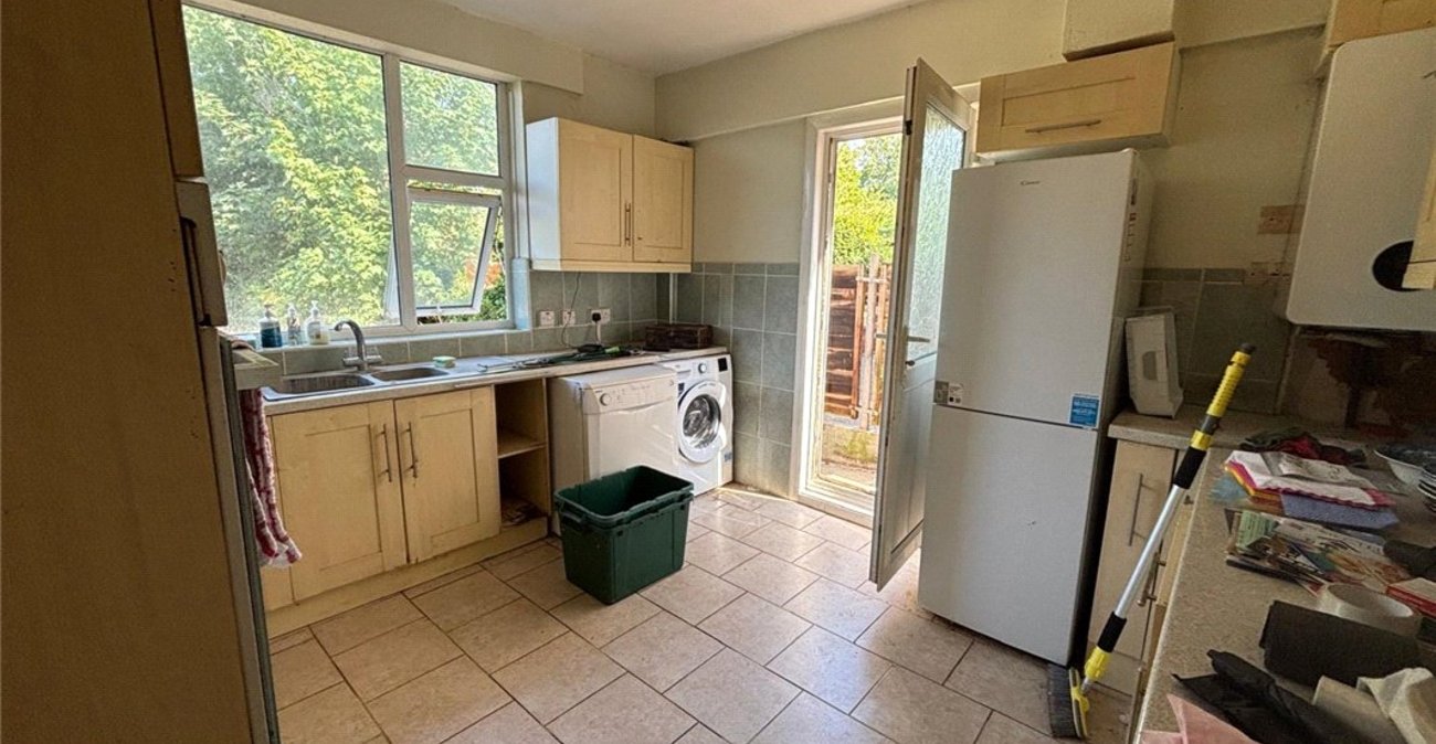 4 bedroom house for sale in South Orpington | Robinson Jackson