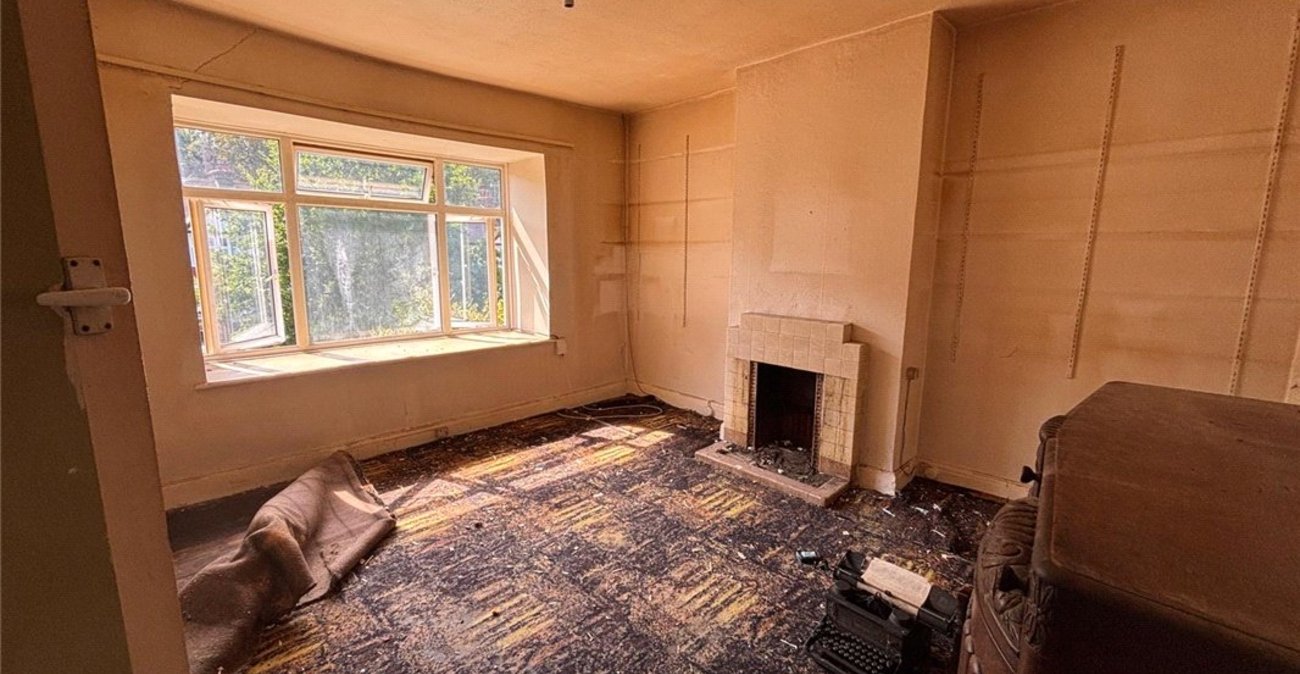 4 bedroom house for sale in South Orpington | Robinson Jackson