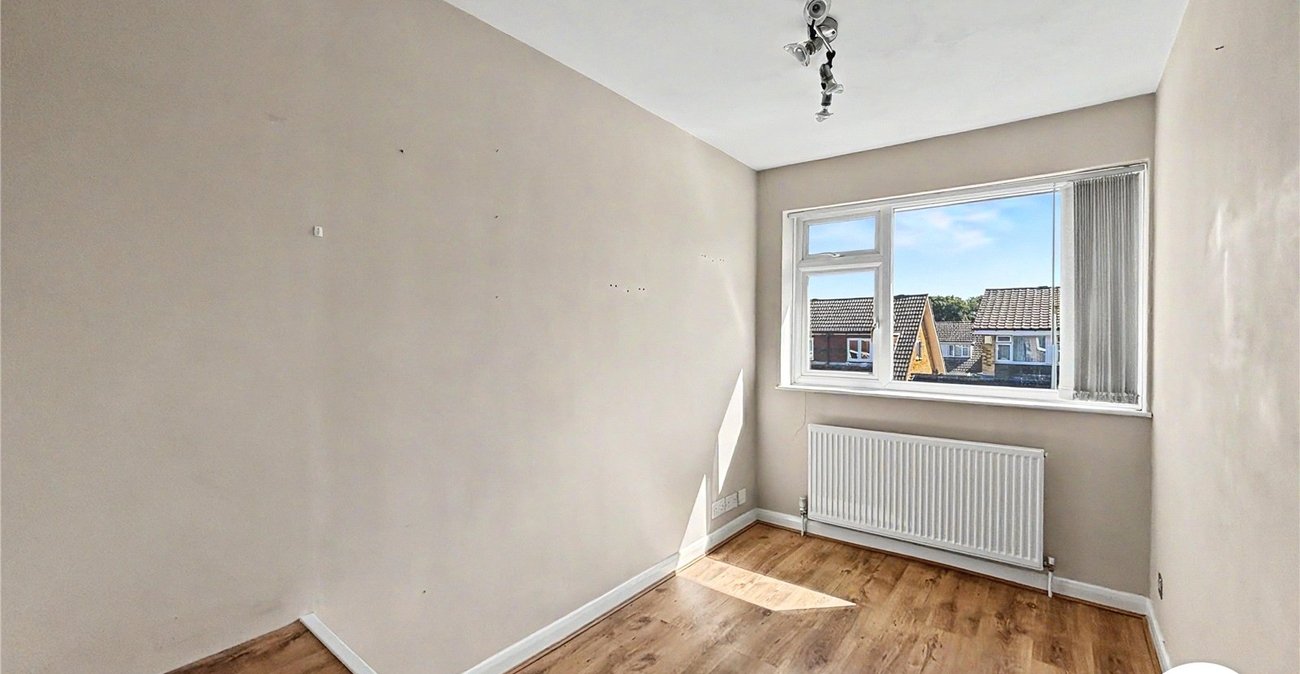 3 bedroom house for sale in Chatham | Robinson Michael & Jackson
