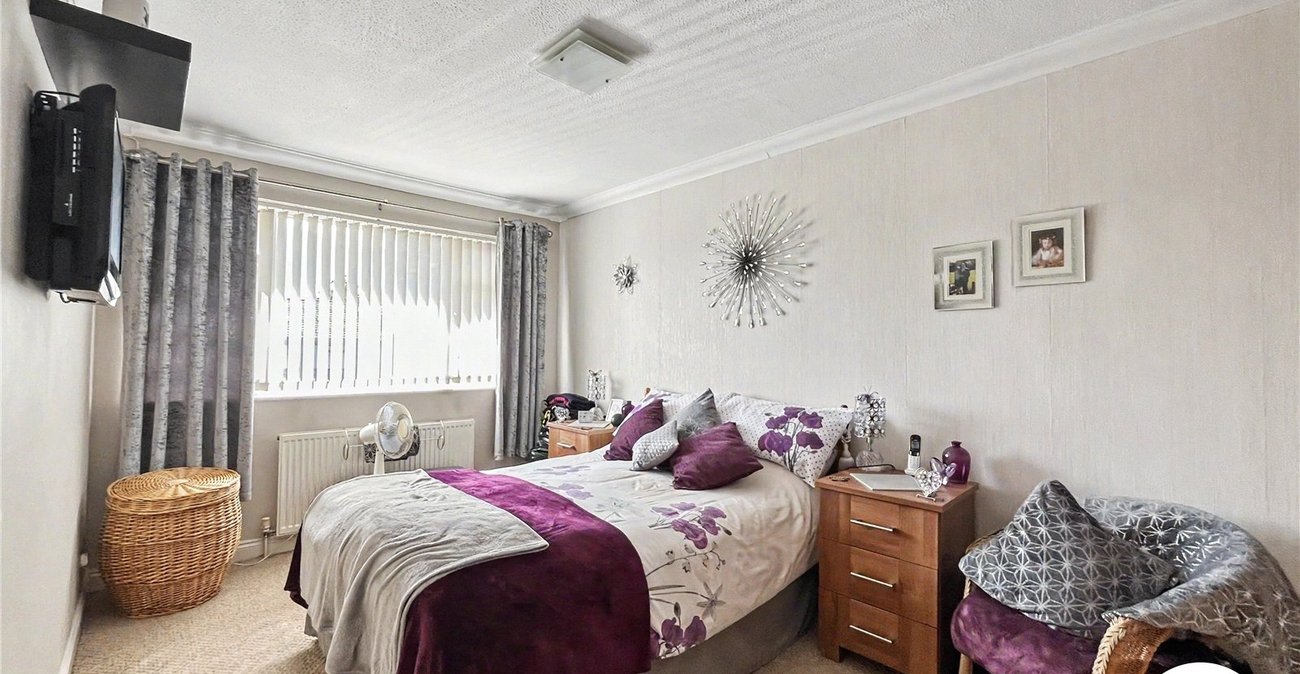 3 bedroom house for sale in Chatham | Robinson Michael & Jackson