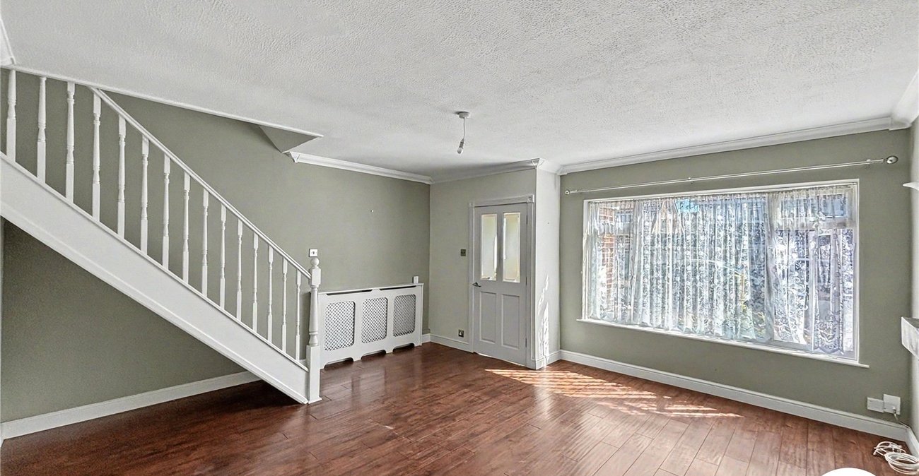 3 bedroom house for sale in Chatham | Robinson Michael & Jackson