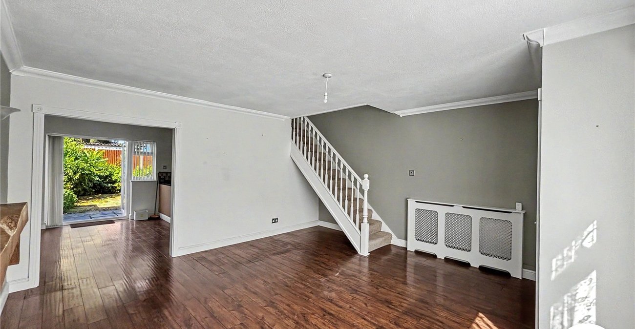 3 bedroom house for sale in Chatham | Robinson Michael & Jackson