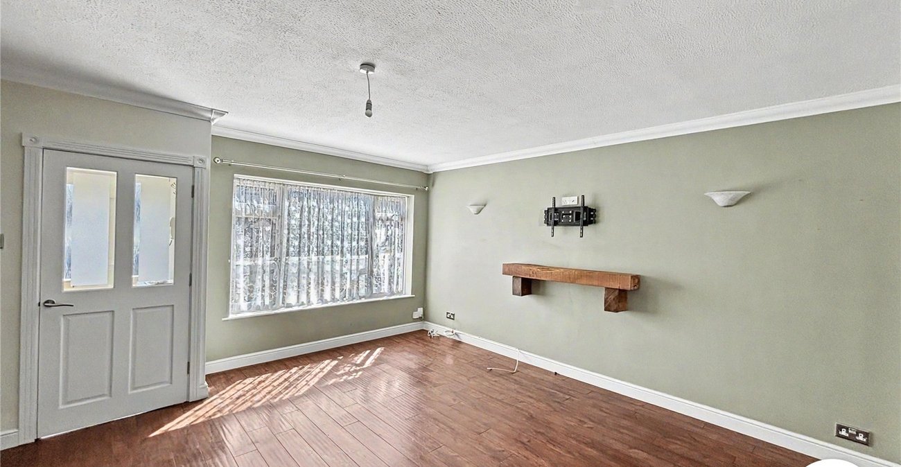 3 bedroom house for sale in Chatham | Robinson Michael & Jackson