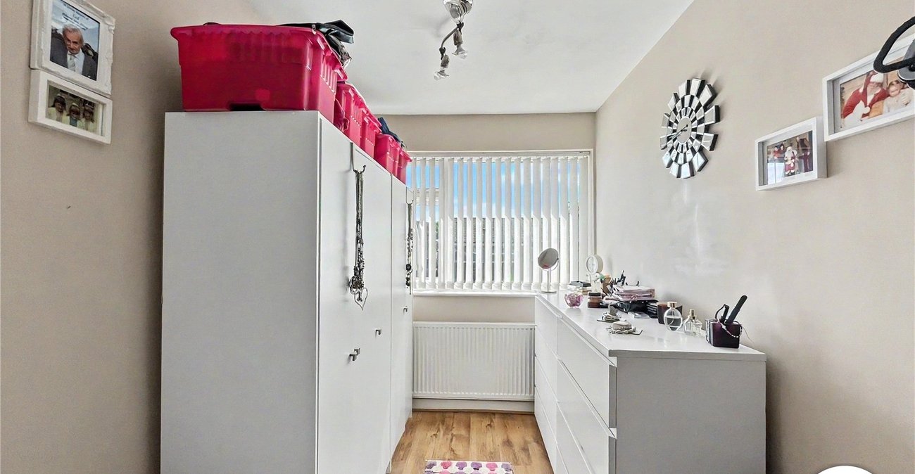 3 bedroom house for sale in Chatham | Robinson Michael & Jackson