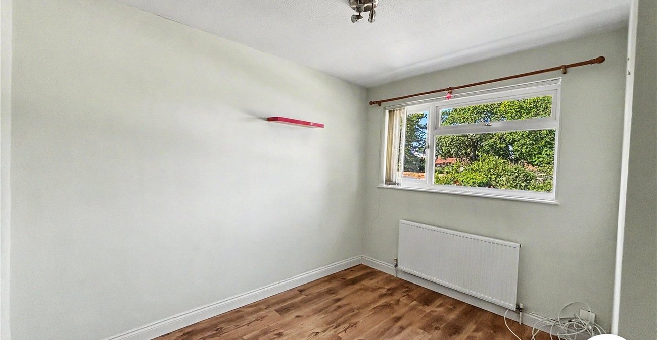 3 bedroom house for sale in Chatham | Robinson Michael & Jackson