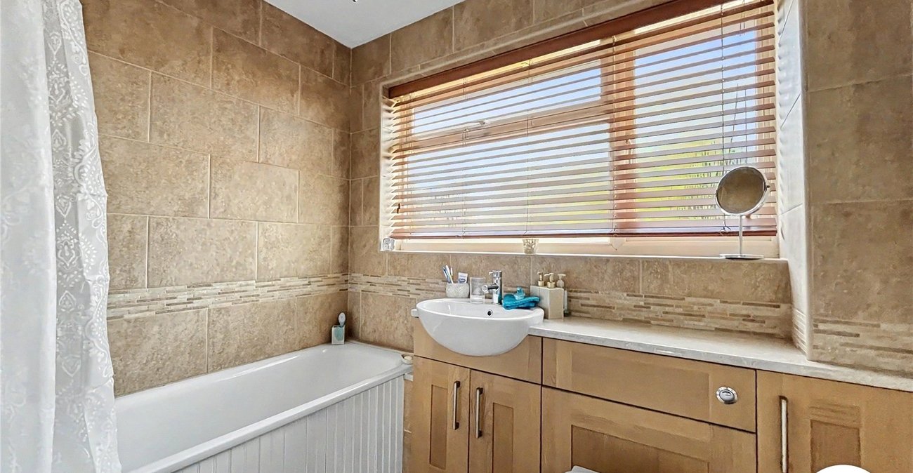 3 bedroom house for sale in Chatham | Robinson Michael & Jackson
