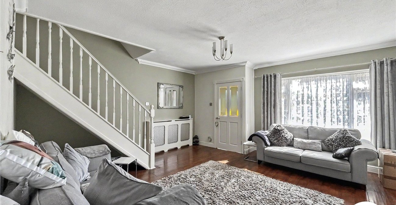 3 bedroom house for sale in Chatham | Robinson Michael & Jackson