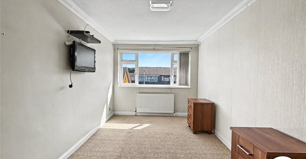 3 bedroom house for sale in Chatham | Robinson Michael & Jackson