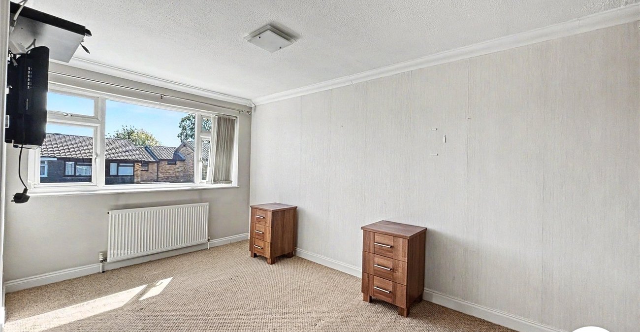 3 bedroom house for sale in Chatham | Robinson Michael & Jackson