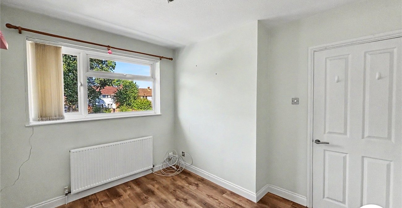 3 bedroom house for sale in Chatham | Robinson Michael & Jackson