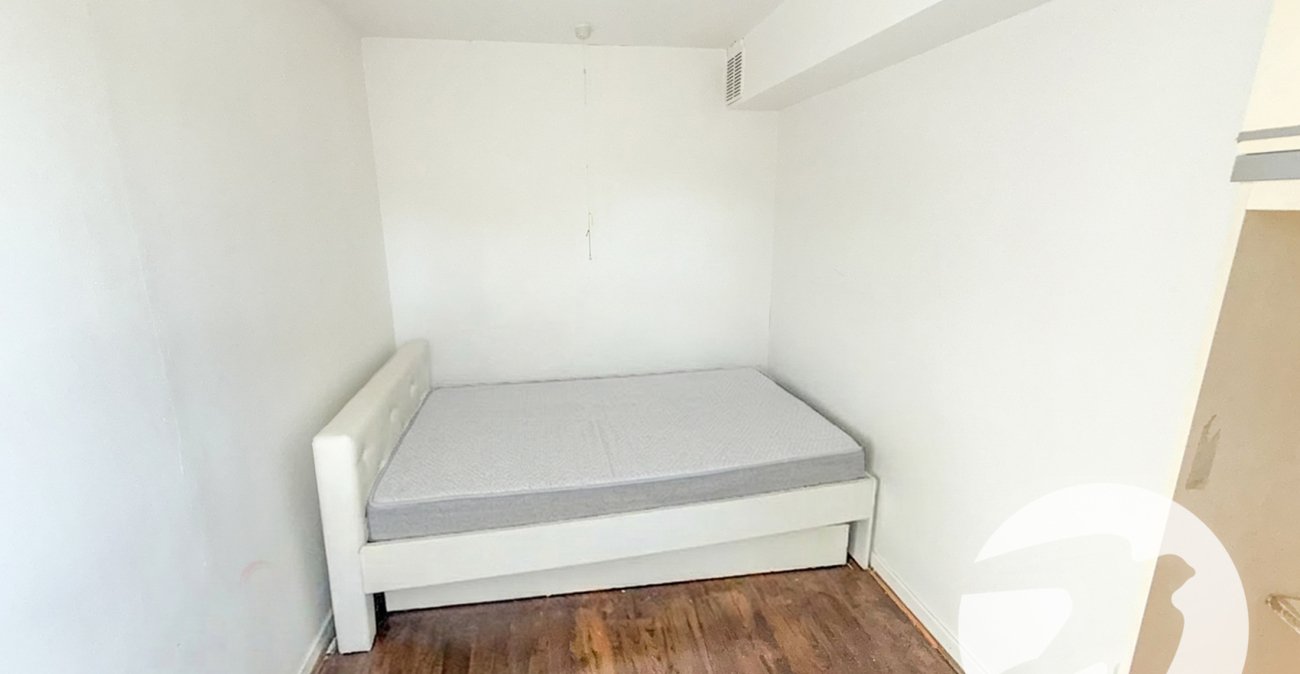 1 bedroom property for sale in London | Robinson Jackson