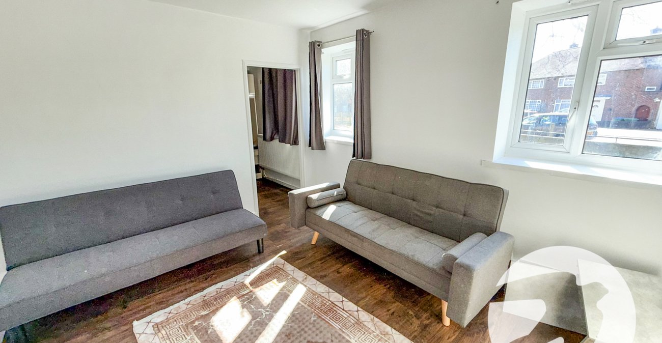 1 bedroom property for sale in London | Robinson Jackson